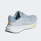 Adidas Response Women Running Shoes Halo Blue/Metalic