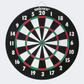 Unicorn Paper Unisex Target Spo Dartboard Black/Red/Green