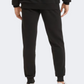 Puma Essentials Men Lifestyle Pant Black