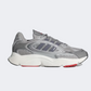 Adidas Ozmillen Men Original Shoes Grey/Crystal White