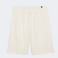 Puma Better Sportswear Men Lifestyle Short Beige