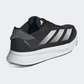 Adidas Adizero Sl2 Men Running Shoes Black/Metallic