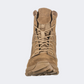 5-11 Fast Tac Desert Men Tactical Shoes Dark Coyote