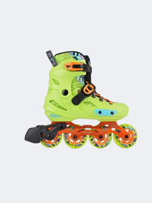 Roller Skates