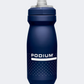 Camelbak Podium 21 Oz Biking Bottle Navy Blue