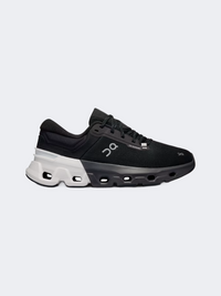 3Me30010299-Cloudflyer 5-Black | White