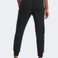 Under Armour Unstoppable Women Lifestyle Pant Black