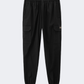 Erke Men Lifestyle Pant Black