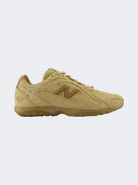 حذاء لايف ستايل نسائي New Balance 204L بلون كويكساند/بارك