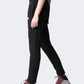 The North Face Speedlight Slim Straight Women Hiking Pant Black