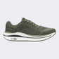 Joma Cipres 2523 Men Walking Shoes Green