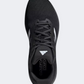 Adidas Cloudfoam Move Men Sportswear Shoes Carbon/White/Black