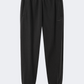 Erke Knitted Men Lifestyle Pant Black