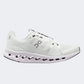 On Cloudsurfer Men Running Shoes White/Frost