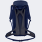 Salewa Alp Mate 24L Backpack Hiking Bag Blue Depth