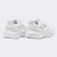 Joma Rodio 2502 Women Running Shoes White