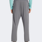 Adidas Yoga Base Men Training Pant Grey/Carbon