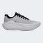 Erke Men Training Shoes Grey/Light Grey