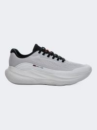 Erke Men Training Shoes Grey/Light Grey