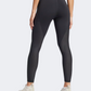 Adidas Cool Intensity Women Training 7/8 Tight Black