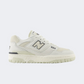 New Balance BBW550 Women Lifestyle Shoes Turtledove