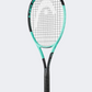 Head Boom Mp 24 Unisex Tennis Racquet Black/Teal