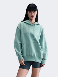 هودي Nsw Phnx Flc Os Po (سفينة) موديل Dq5860-017-W