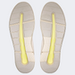 On The Roger Advantage Women Lifestyle Shoes Ivory