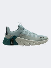حذاء تدريب رجالي Nike Free Metcon 7 بلون لايت بوميس
