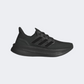 Adidas Ultraboost 5 Women Running Shoes Black