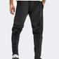 Adidas House Of Tiro Velour Men Sportswear Pant Black