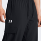 Under Armour Vibe Woven Cargo Men Lifestyle Pant Black/White