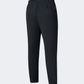 إركي بنطال تدريب رجالي محبوك أسود