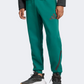 Adidas Z.N.E. Men Sportswear Pant Collegiate Green