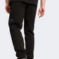 Puma Rad Cal Men Lifestyle Pant Black