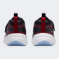حذاء نايك كوزميك رانر Ps للأولاد للجري باللون الأسود