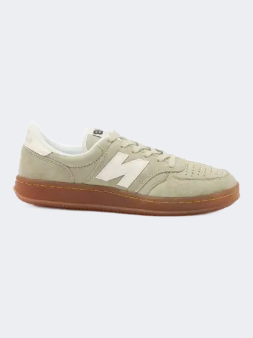 New Balance Ct500 Men Lifestyle Shoes Garter Snake
