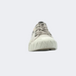 Palladium Ace City Shell Men Lifestyle Shoes Natural Grey