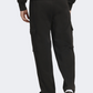 Adidas Z.N.E Open Hem Men Sportswear Pant Black