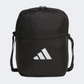 Adidas Essentials Organizer Unisex Training Bag Black