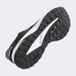 Joma Meta 2501 Men Running Shoes Black/White