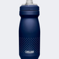 Camelbak Podium 21 Oz Biking Bottle Navy Blue