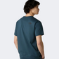 The North Face Fine Men Lifestyle T-Shirt Deep Cypress