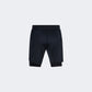 Oil And Gaz Sporty Men Short Black