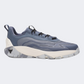 Under Armour Project Rock 8 Men Training Shoes Downpour Gray