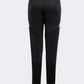 Adidas Tiro 24 Boys Football Pant Black/White
