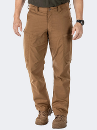 5-11 Apex Men Tactical Pant Battle Brown