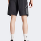Adidas Tiro 24 Men Football Short Black/White