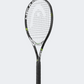 Head MXG 3 Unisex Tennis Racquet Black/Grey/Lime