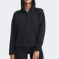 Under Armour Unstoppable Women Lifestyle Jacket Black